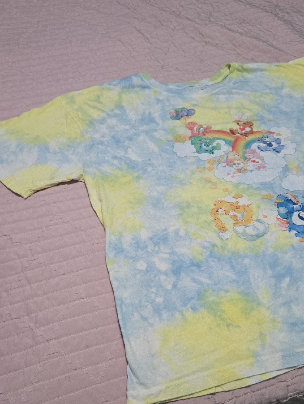 Care Bears - Picture 3 of 5